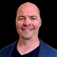 Chris Deaver (@realchrisdeaver) 's Twitter Profile