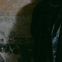 m (@sahipsizprfl) 's Twitter Profile