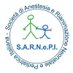 Sarnepi (@sarnepi) Twitter profile photo Sarnepi (@sarnepi) Twitter profile photo