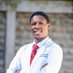 Michael Mwachiro (@michaelmwachiro) Twitter profile photo Michael Mwachiro (@michaelmwachiro) Twitter profile photo
