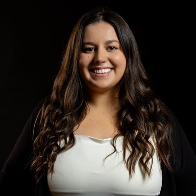 🇵🇱-🇺🇸 in 🇧🇪 | Intelligence Analyst for @PoliticoEurope | Former EU Digital Policy Analyst for @FiscalNoteEU | @MEPPKUL Alumna