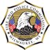 Milwaukee Fire & Police Commission (@milwaukeefpc) Twitter profile photo Milwaukee Fire & Police Commission (@milwaukeefpc) Twitter profile photo
