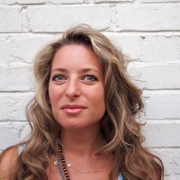 Lizzy Barber I Author (@bylizzybarber) 's Twitter Profile