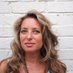 Lizzy Barber I Author (@bylizzybarber) Twitter profile photo Lizzy Barber I Author (@bylizzybarber) Twitter profile photo
