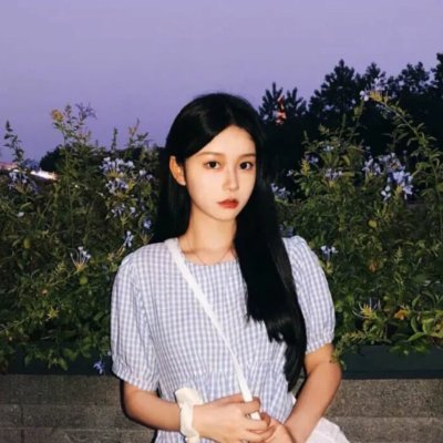 rizkiwahyurama's profile picture. 