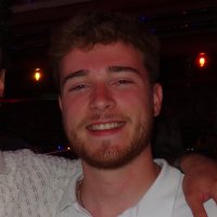 Mike Miller (@mikemilla5) 's Twitter Profile