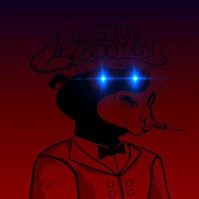 cryptogatsby Profile