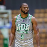 Tyren Johnson (@tyrenjohnson) 's Twitter Profile