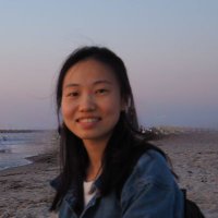 Yumeng Zhan (@ymzhan) 's Twitter Profile