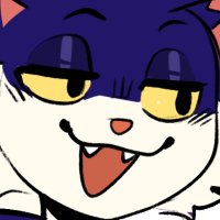 PCADπ (@pc_ad1) 's Twitter Profile Photo PCADπ (@pc_ad1) 's Twitter Profile Photo
