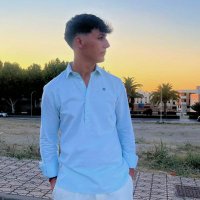 jj ۞ (@jjuaannfeee) 's Twitter Profile
