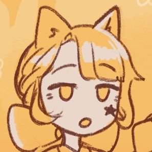 20+ | Español/English | Mostly NSFW r18 works 🔞 Multiship ❤️ DO NOT REPOST MY ART!!!!! 🚫 minors DNI