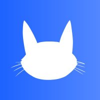 PsyBase (@psybasenft) 's Twitter Profile Photo PsyBase (@psybasenft) 's Twitter Profile Photo
