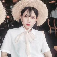 JOYDEV KUMBHAKAR❤️ Memecoin (@joydevkumbhaka1) 's Twitter Profile