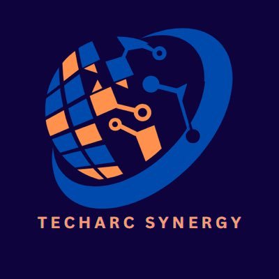 Techarcsynergy's profile picture. Global E-commerce and Freelancing services. Fast and reliable when it comes to customer's satisfaction.