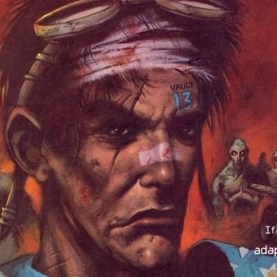 random200023398's profile picture. 