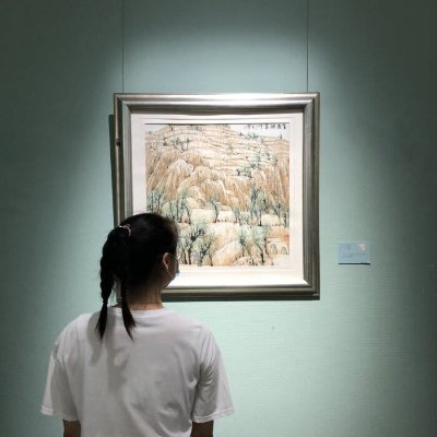 martinegananta's profile picture. 