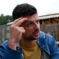 Ties Keyzer (@tieskeyzer) 's Twitter Profile