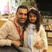 Nik Gandhi (@ganders86) Twitter profile photo Nik Gandhi (@ganders86) Twitter profile photo