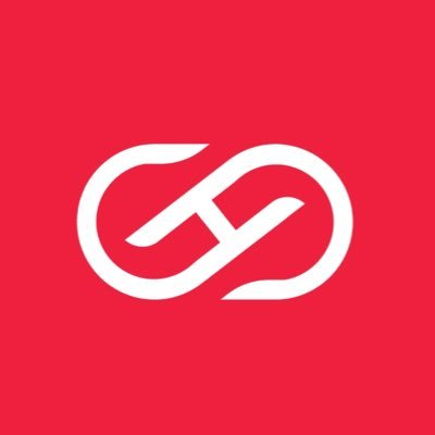 designer_4a's profile picture. متخصصون بالتصميم وتطوير العلامات التجارية و الهويات البصرية وغيرها