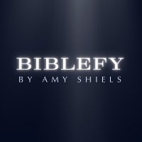 Biblefy Media (@biblefymedia) 's Twitter Profile