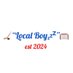 “Local Boy💤” (@_localboyz) Twitter profile photo “Local Boy💤” (@_localboyz) Twitter profile photo