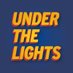 Under the Lights (@underlights365) Twitter profile photo Under the Lights (@underlights365) Twitter profile photo