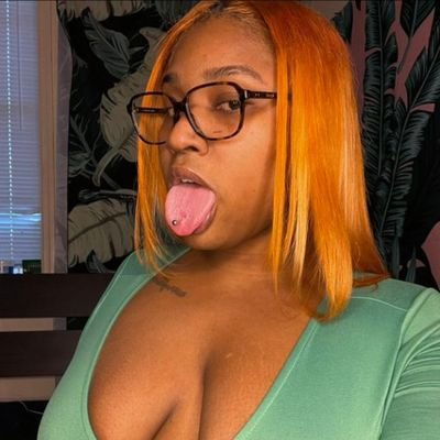 Available for links, contents, Drop box Facetime Hmu lets get nasty💦