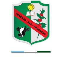 Alcaldía Municipal San Bernardo Cundinamarca (@sanbernardocund) 's Twitter Profile