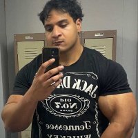 illusioN (@illusiondll) 's Twitter Profile