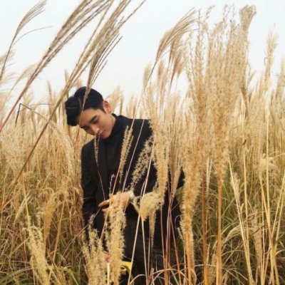 gede_brendy's profile picture. Basket