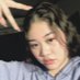 หฬตอฬแดหฬตอฬ (@gwenebear) Twitter profile photo หฬตอฬแดหฬตอฬ (@gwenebear) Twitter profile photo