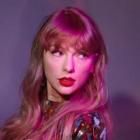 ale (@safenandsound) 's Twitter Profile