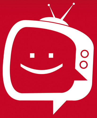 maGigtv's profile picture. 