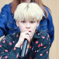 ﾅﾅTAN( •8• ) (@mylove_bts1315) Twitter profile photo
