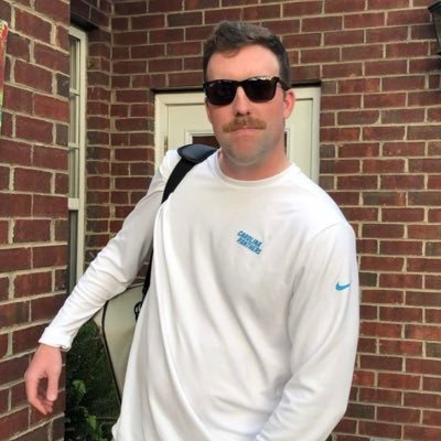 J_Lyles7's profile picture. The official twitter @mr.lyles Inspired Golfer. Pretty good DJ. USC Alumni.