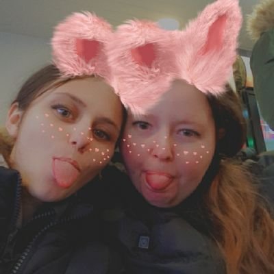 Lisawood2006's profile picture. loving life and i have a fantastic finace cant be more happier