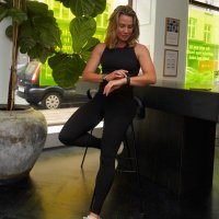 suzaan sauerman (@suzaansauerman) 's Twitter Profile