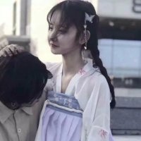 rudra phuyal❤️ Memecoin (@rudraphuyal) 's Twitter Profile