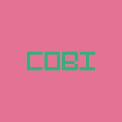 Pixels are my past, now & future.
-
Naval Architect who used to develop games with UnityEngine 3D for money but writes test & automation code nowadays.