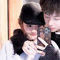 hazmi rahmayani❤️ Memecoin (@hazmi_rahmayani) 's Twitter Profile