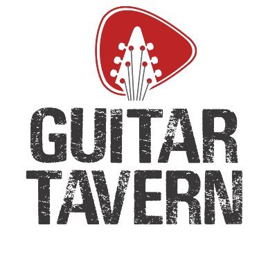 guitartavern's profile picture. 🎸 Welcome to Guitar Tavern! Your ultimate destination for guitar news, tips, and community. Let's rock together!