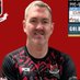 Pete Thomas (@petethomas15) Twitter profile photo Pete Thomas (@petethomas15) Twitter profile photo