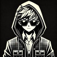 Hunter ♠️ (@raillyhugo) 's Twitter Profile Photo