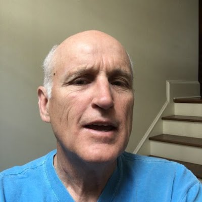Dennis Hawk Profile