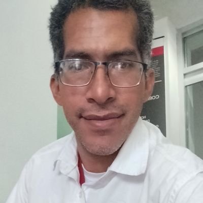 +584146790600
LICENCIADO: en Administración
SUPERVISOR: Almacen de Alimentos del Servicio de Nutrición del Hospital Coromoto PDV Servios de Salud