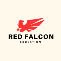 Red Falcon Education (@redfalconeduc) 's Twitter Profile