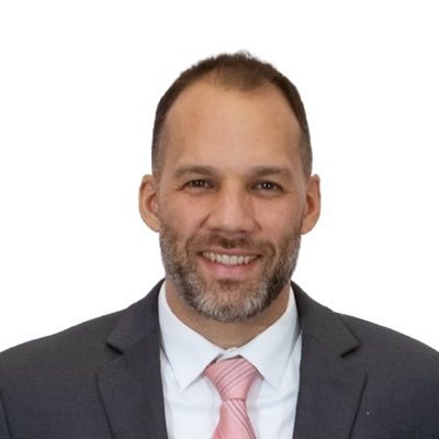 Sitecore Strategy MVP | Blazing Commerce and Marketing Trails for the Enterprise