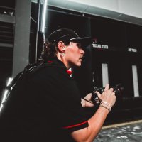 Brandon Brieger (@brieger34) 's Twitter Profile Photo Brandon Brieger (@brieger34) 's Twitter Profile Photo