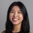 Brittany Chang